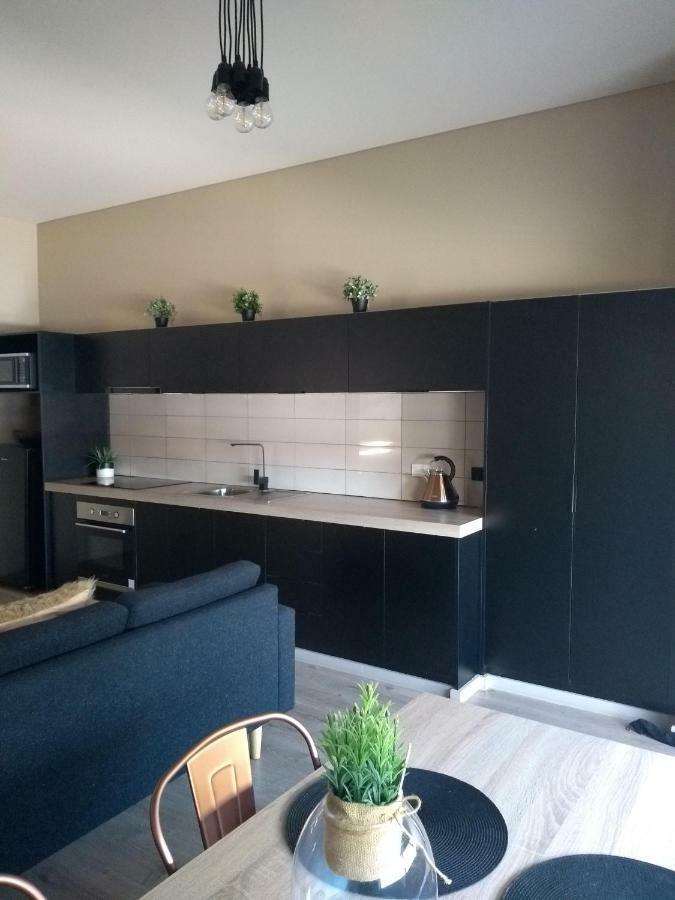 Kindred Parkside Apartments Leeton Buitenkant foto